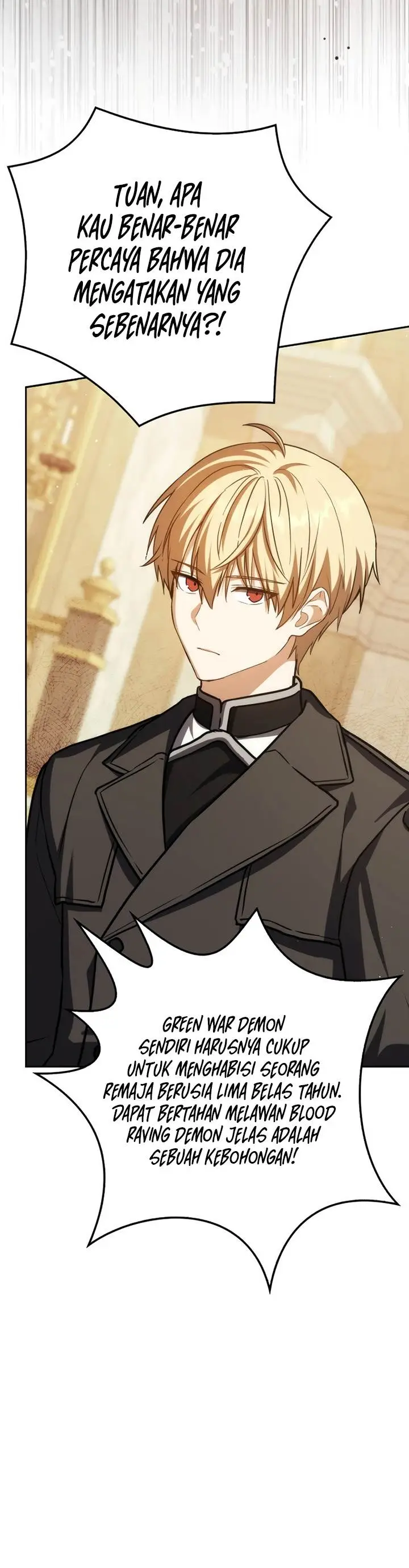 image-komik-the-reincarnated-assassin-is-a-genius-swordsman-chapter-51-43/64