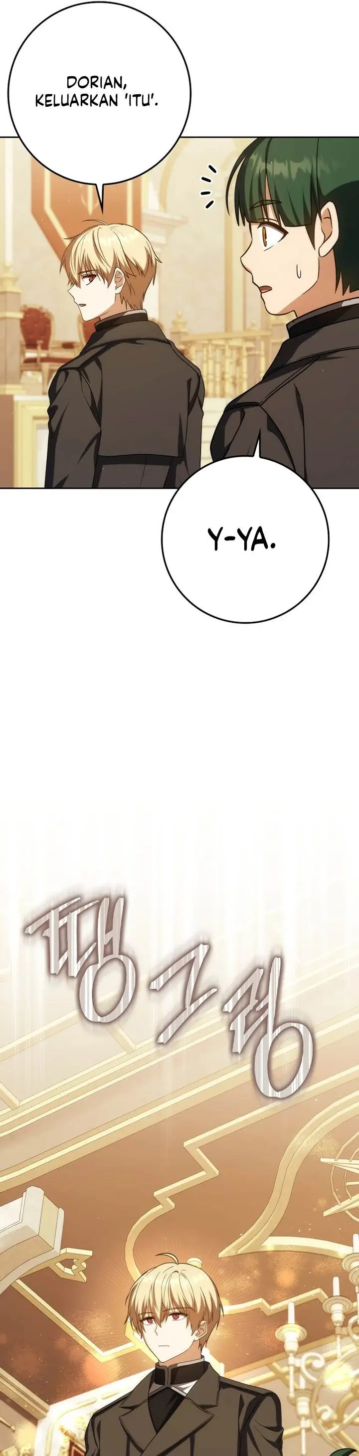 image-komik-the-reincarnated-assassin-is-a-genius-swordsman-chapter-51-44/64