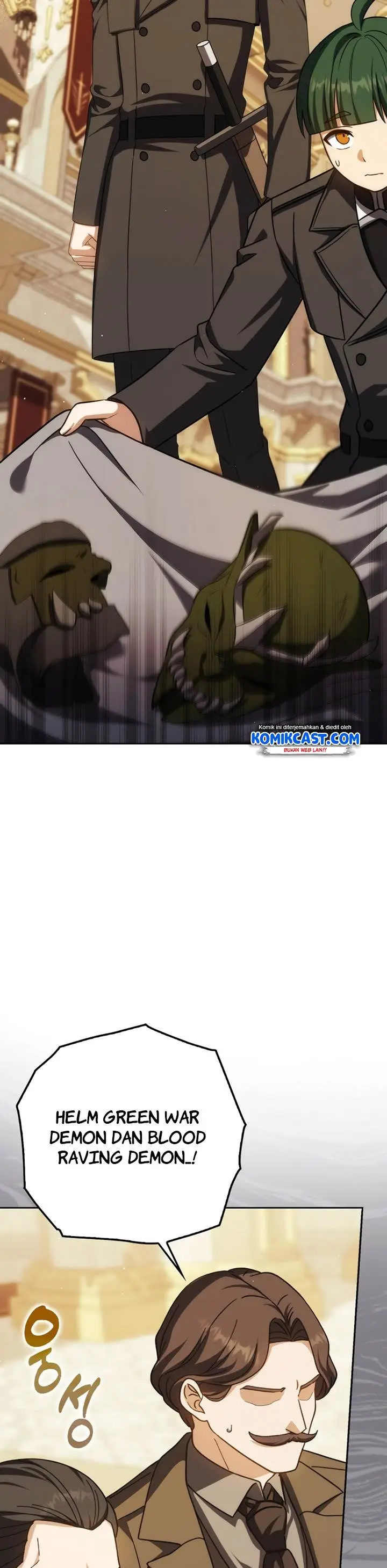 image-komik-the-reincarnated-assassin-is-a-genius-swordsman-chapter-51-45/64