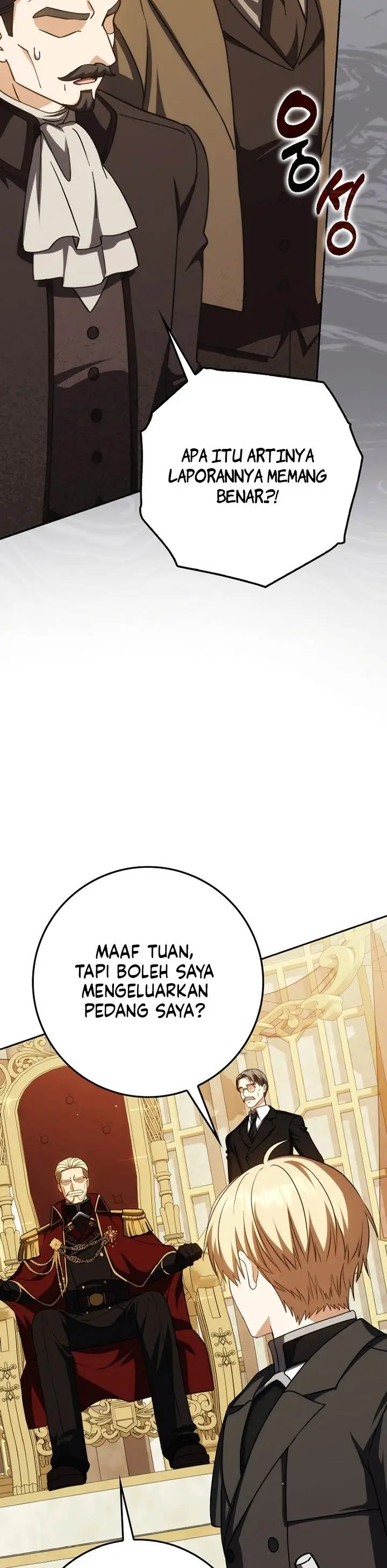 image-komik-the-reincarnated-assassin-is-a-genius-swordsman-chapter-51-46/64