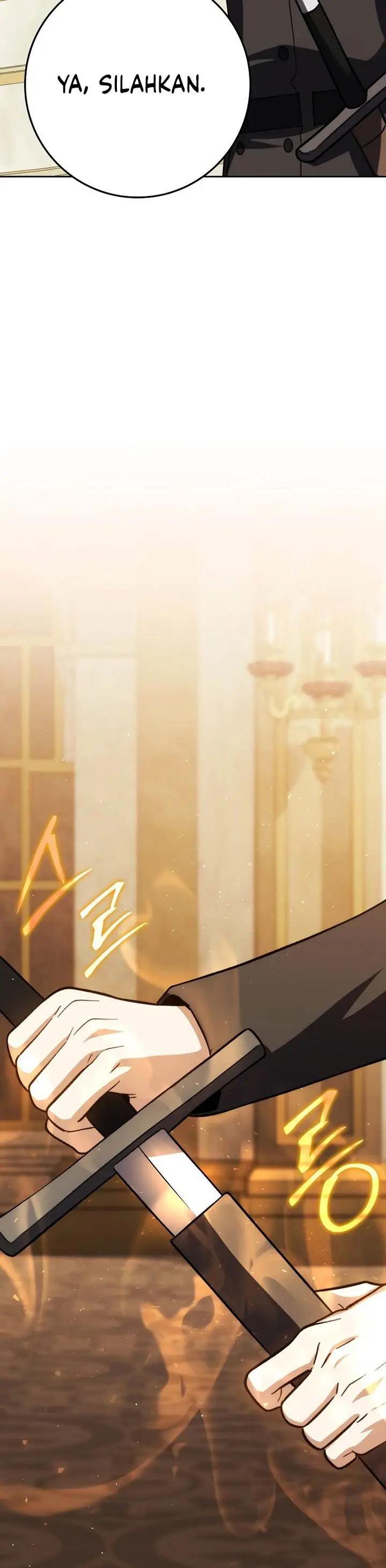 image-komik-the-reincarnated-assassin-is-a-genius-swordsman-chapter-51-47/64