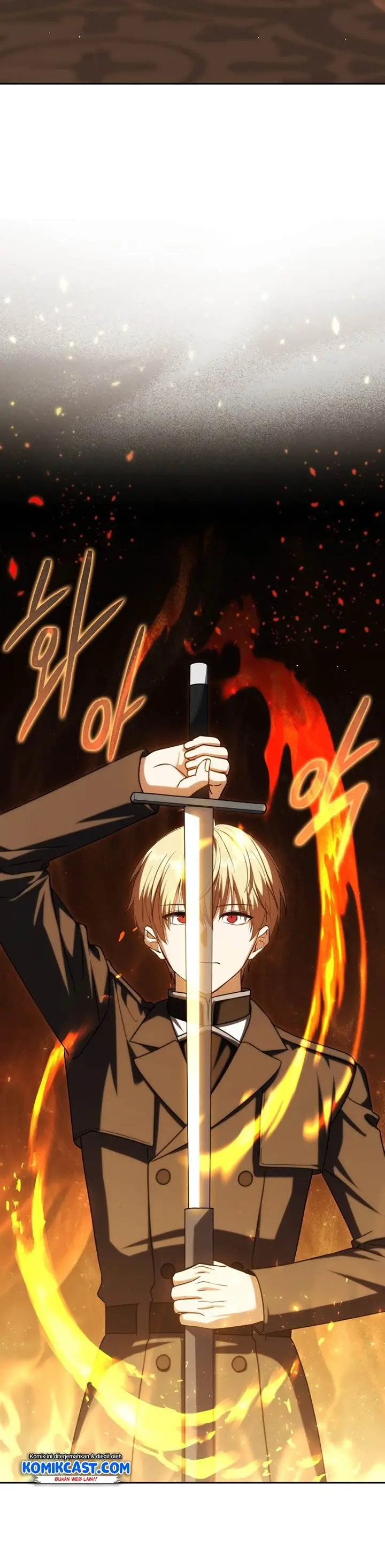 image-komik-the-reincarnated-assassin-is-a-genius-swordsman-chapter-51-48/64