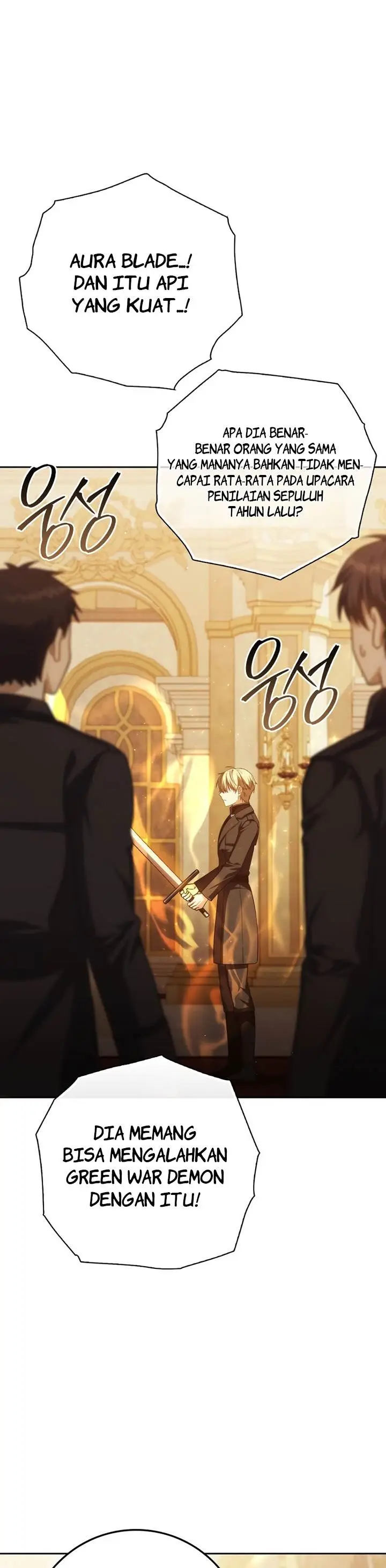 image-komik-the-reincarnated-assassin-is-a-genius-swordsman-chapter-51-49/64