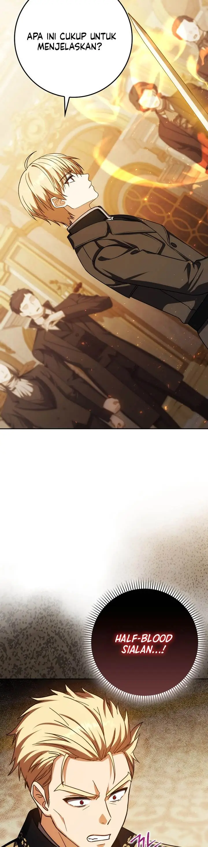 image-komik-the-reincarnated-assassin-is-a-genius-swordsman-chapter-51-50/64