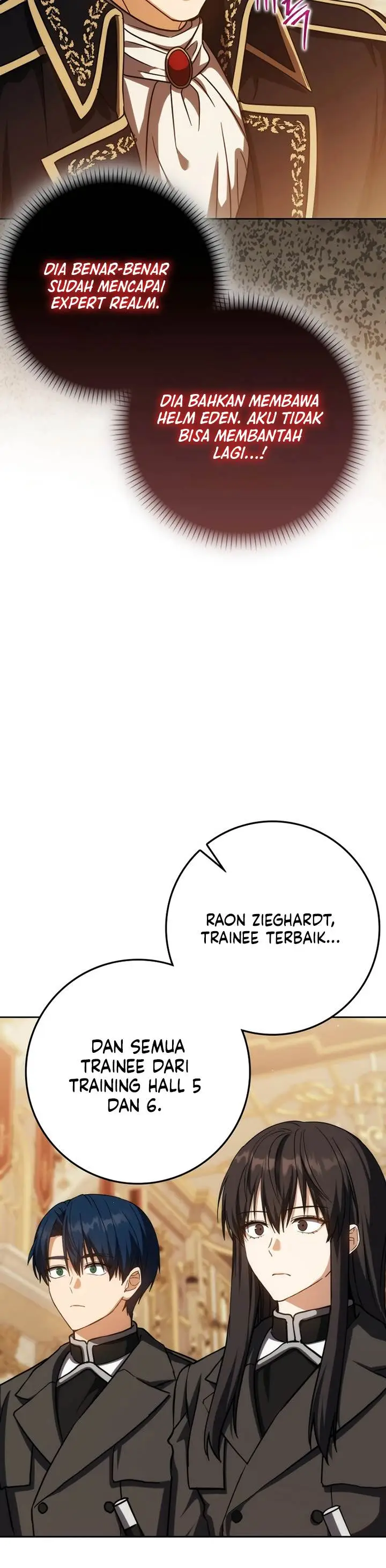 image-komik-the-reincarnated-assassin-is-a-genius-swordsman-chapter-51-51/64