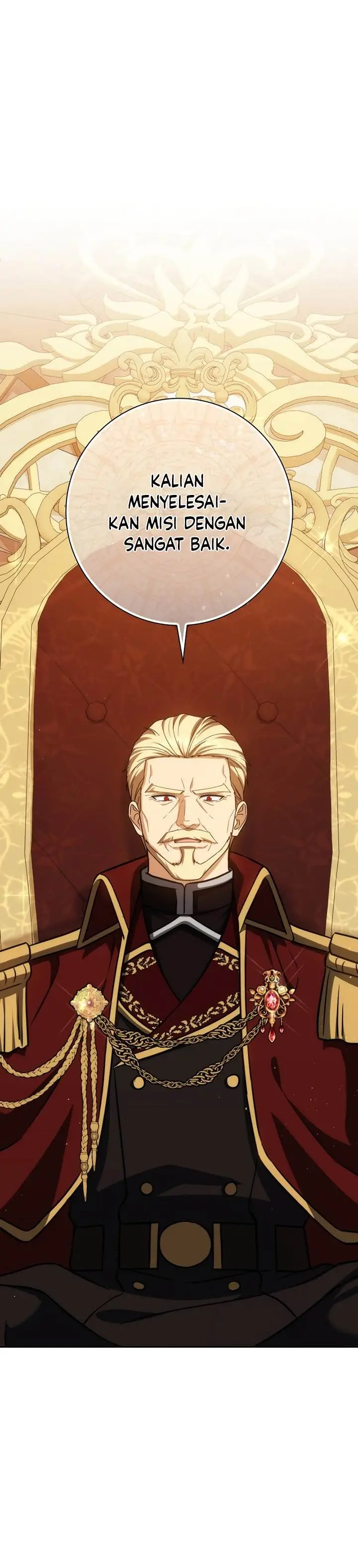 image-komik-the-reincarnated-assassin-is-a-genius-swordsman-chapter-51-52/64