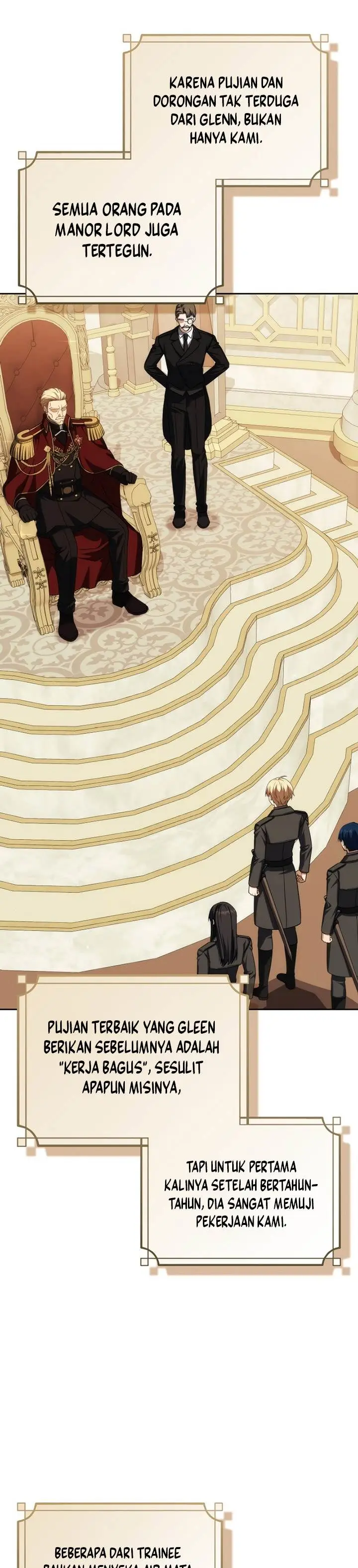 image-komik-the-reincarnated-assassin-is-a-genius-swordsman-chapter-51-53/64