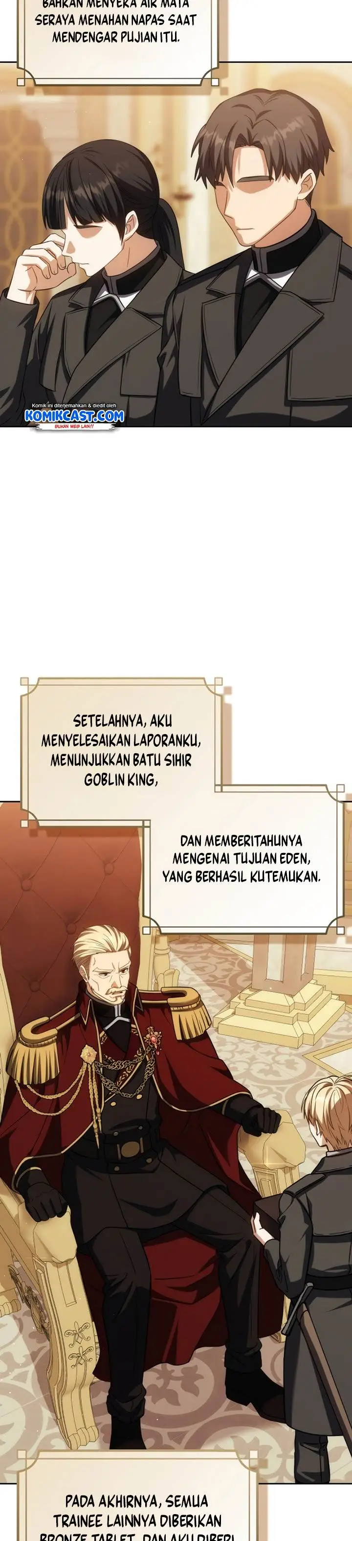 image-komik-the-reincarnated-assassin-is-a-genius-swordsman-chapter-51-54/64