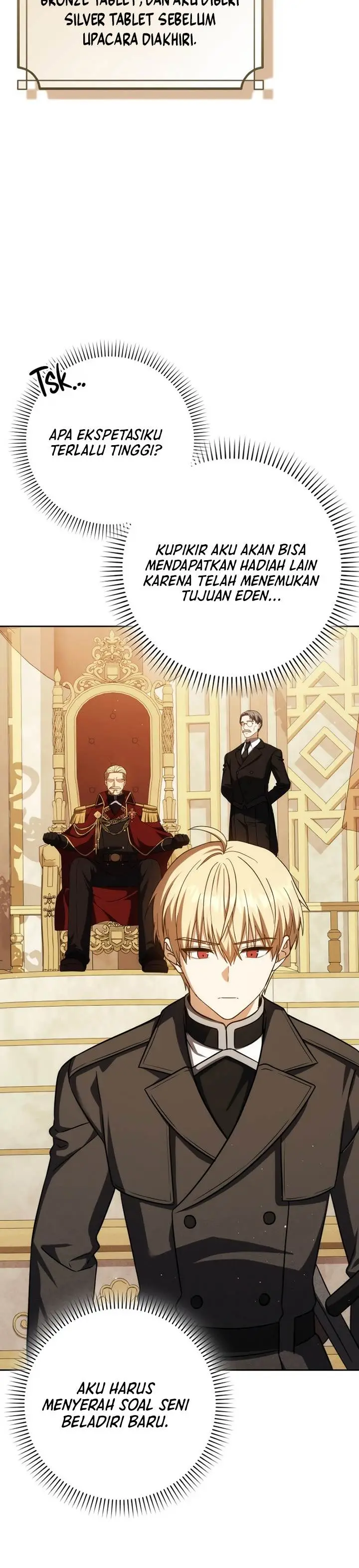 image-komik-the-reincarnated-assassin-is-a-genius-swordsman-chapter-51-55/64