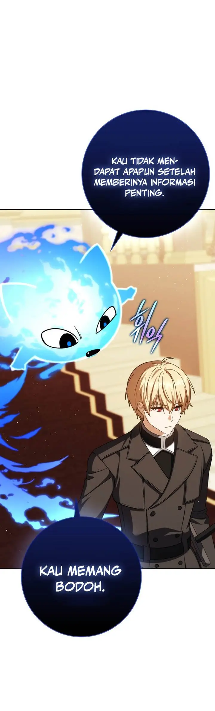 image-komik-the-reincarnated-assassin-is-a-genius-swordsman-chapter-51-56/64