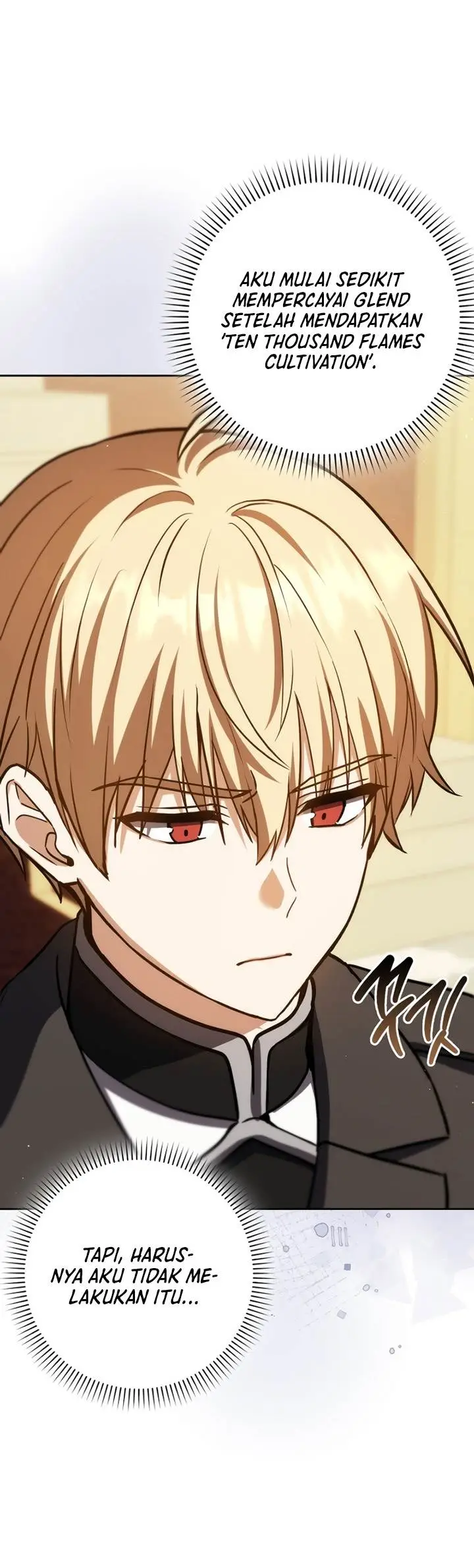 image-komik-the-reincarnated-assassin-is-a-genius-swordsman-chapter-51-57/64