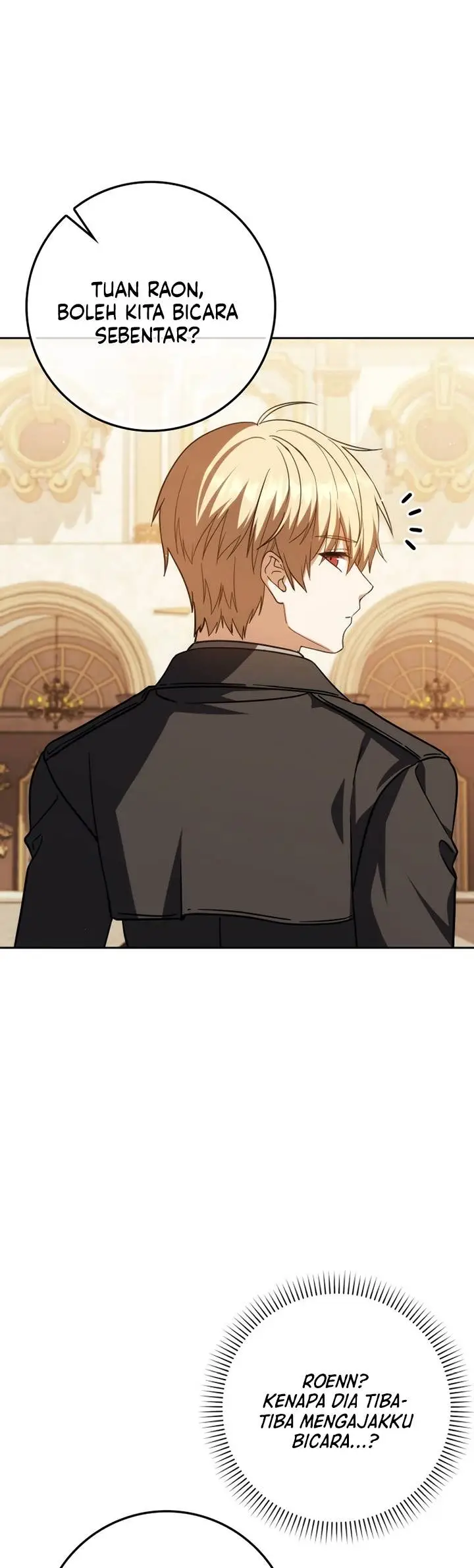 image-komik-the-reincarnated-assassin-is-a-genius-swordsman-chapter-51-58/64