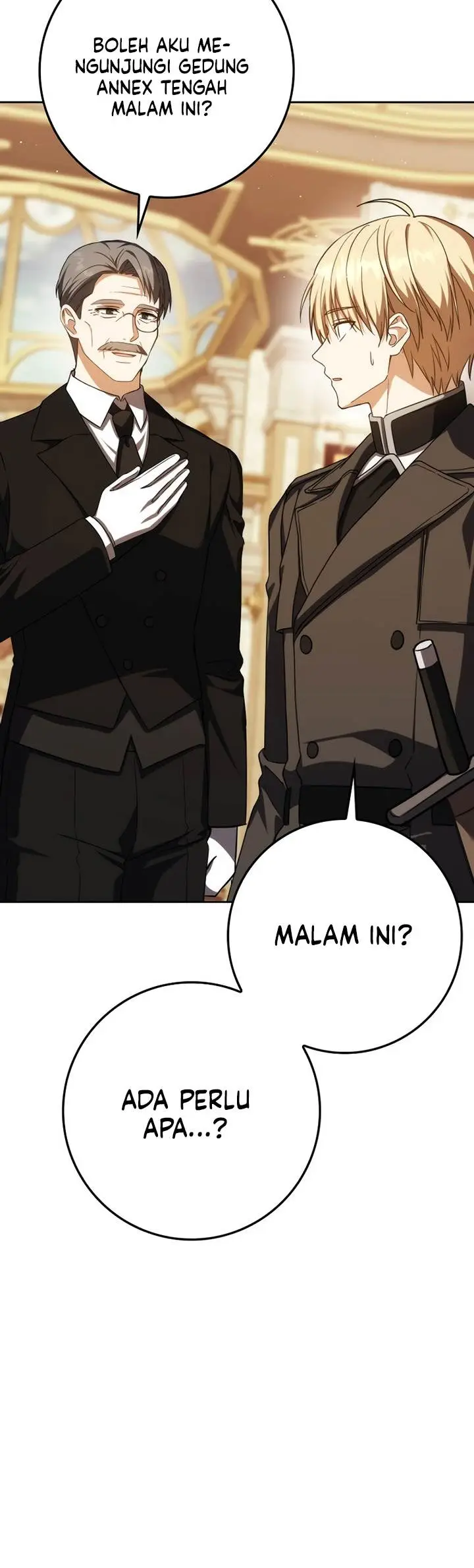 image-komik-the-reincarnated-assassin-is-a-genius-swordsman-chapter-51-59/64