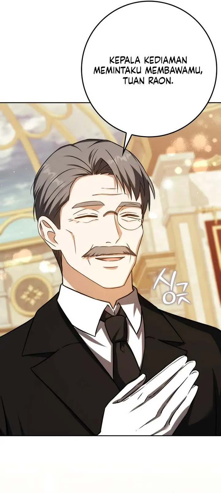 image-komik-the-reincarnated-assassin-is-a-genius-swordsman-chapter-51-60/64