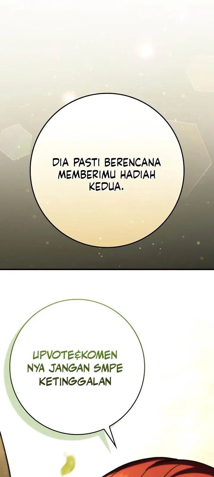 image-komik-the-reincarnated-assassin-is-a-genius-swordsman-chapter-51-61/64