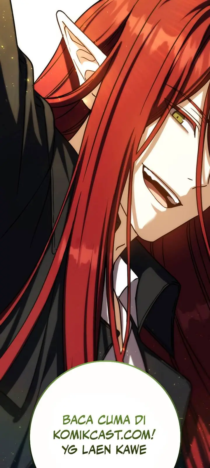 image-komik-the-reincarnated-assassin-is-a-genius-swordsman-chapter-51-62/64