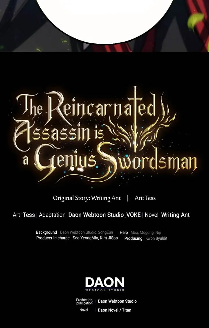 image-komik-the-reincarnated-assassin-is-a-genius-swordsman-chapter-51-63/64