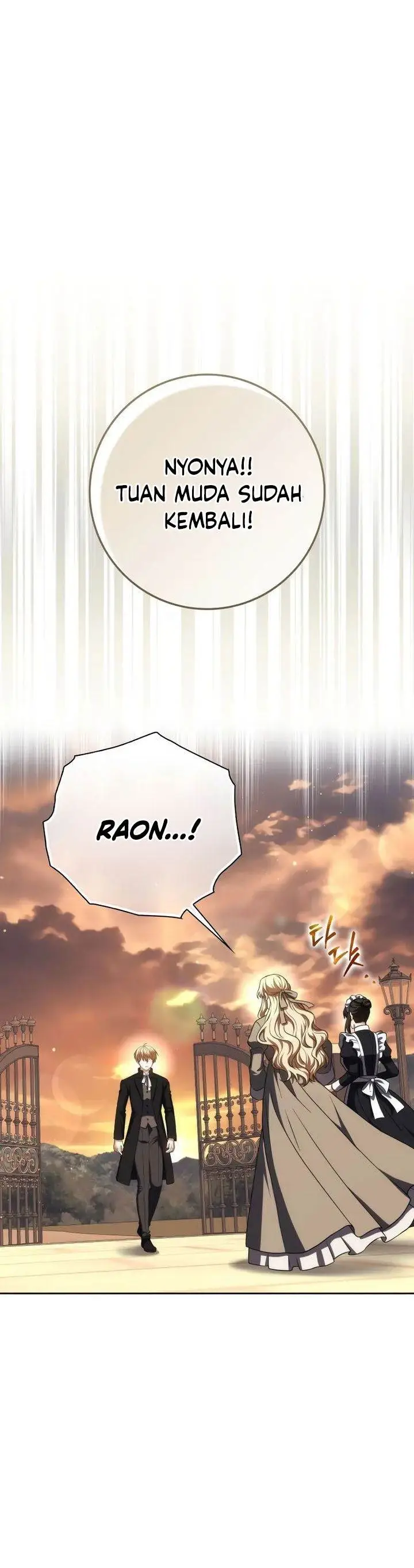 image-komik-the-reincarnated-assassin-is-a-genius-swordsman-chapter-52-0/57