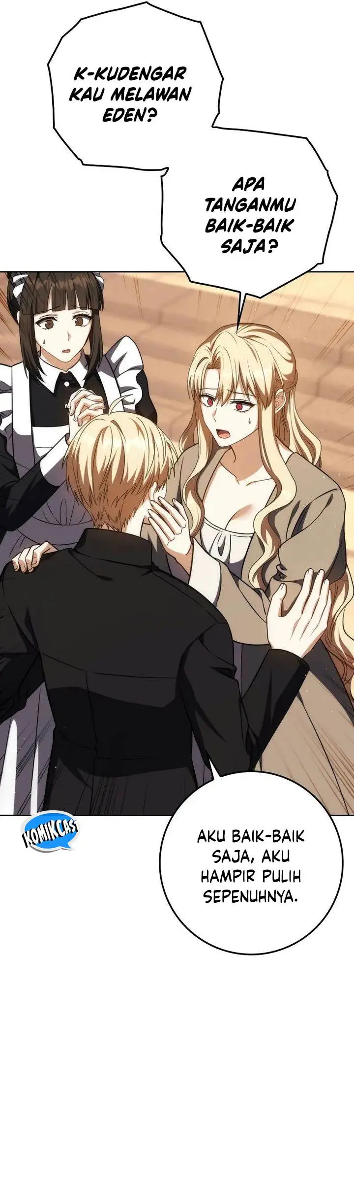 image-komik-the-reincarnated-assassin-is-a-genius-swordsman-chapter-52-1/57