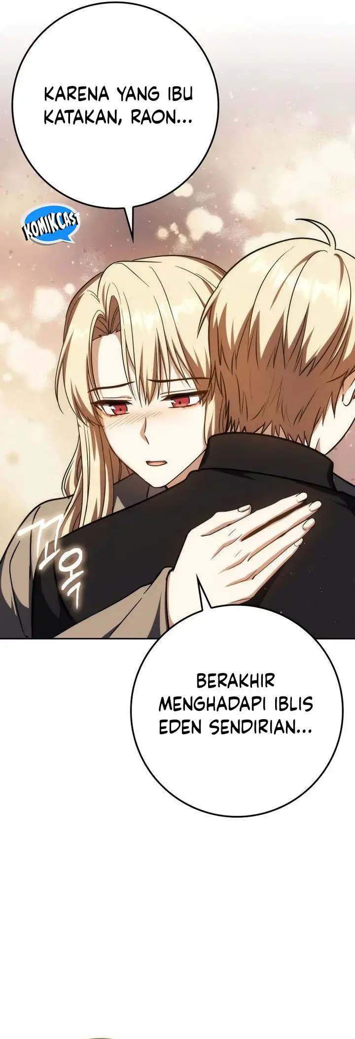 image-komik-the-reincarnated-assassin-is-a-genius-swordsman-chapter-52-3/57