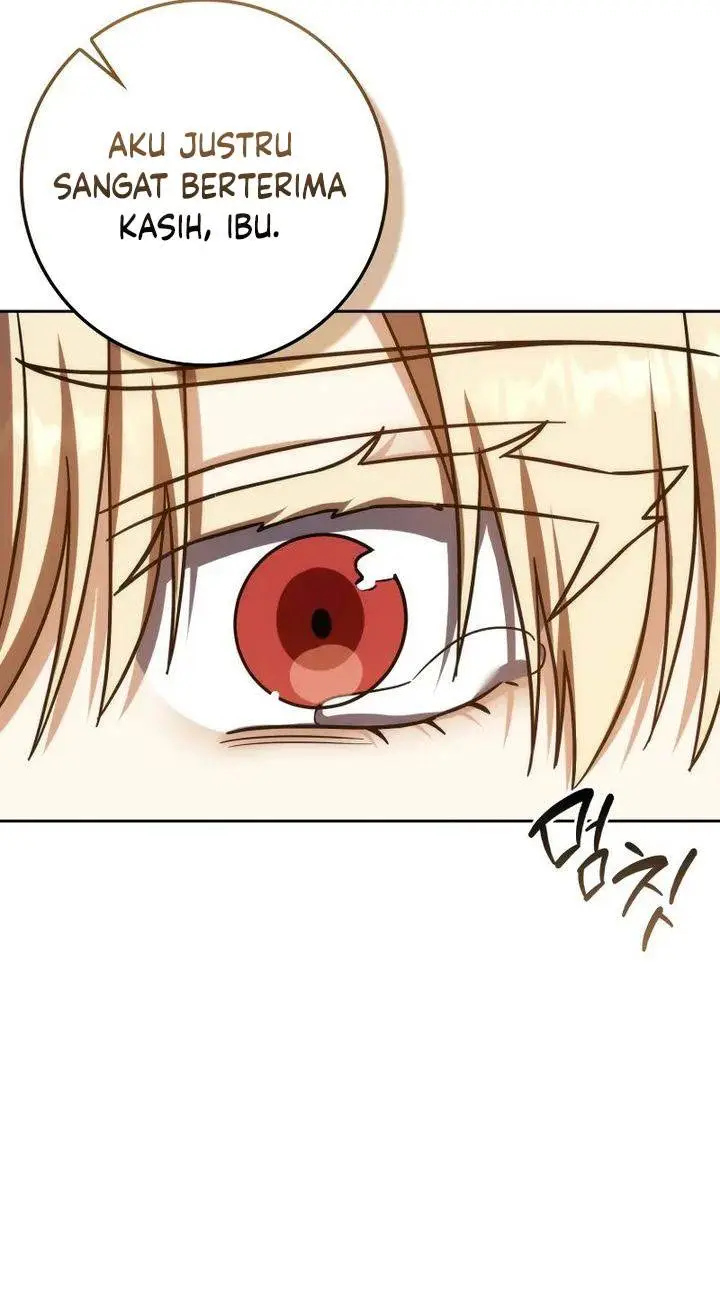 image-komik-the-reincarnated-assassin-is-a-genius-swordsman-chapter-52-4/57