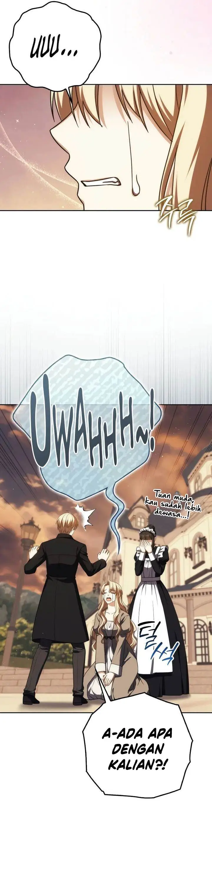 image-komik-the-reincarnated-assassin-is-a-genius-swordsman-chapter-52-9/57