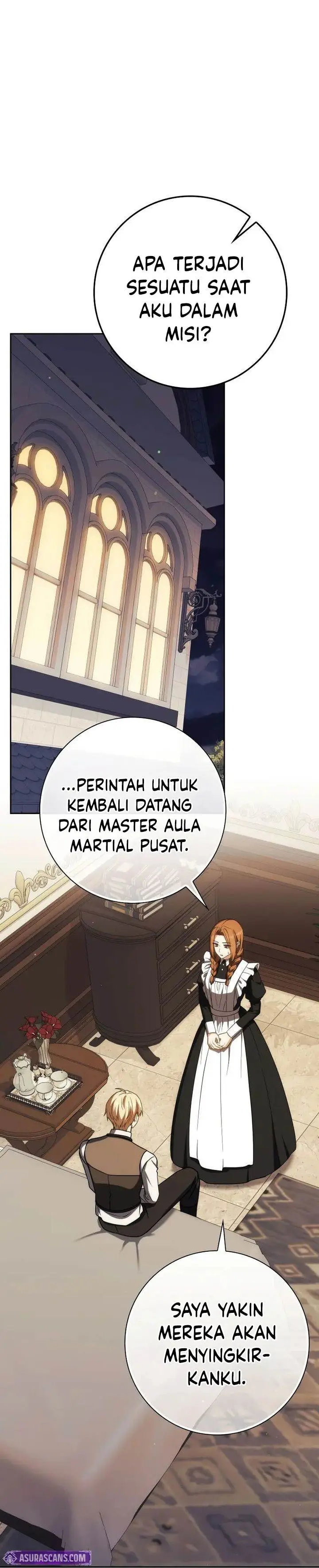 image-komik-the-reincarnated-assassin-is-a-genius-swordsman-chapter-52-10/57