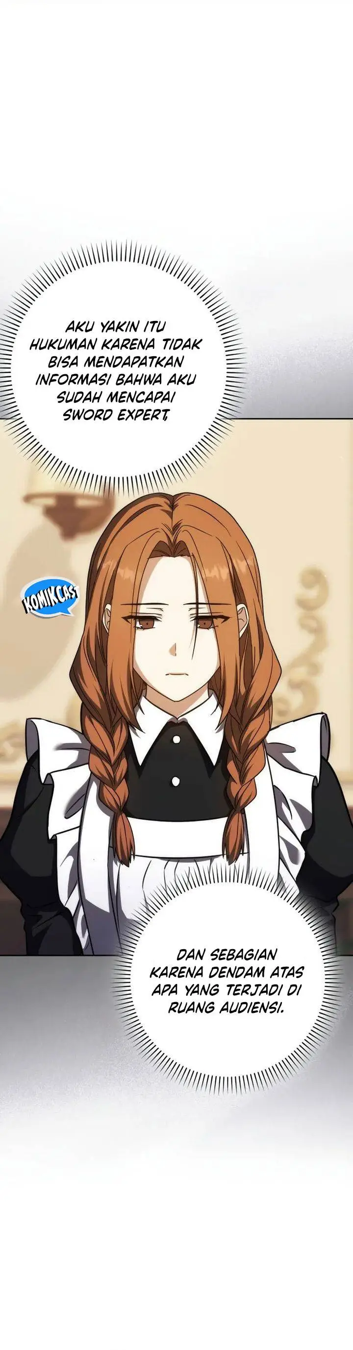 image-komik-the-reincarnated-assassin-is-a-genius-swordsman-chapter-52-11/57