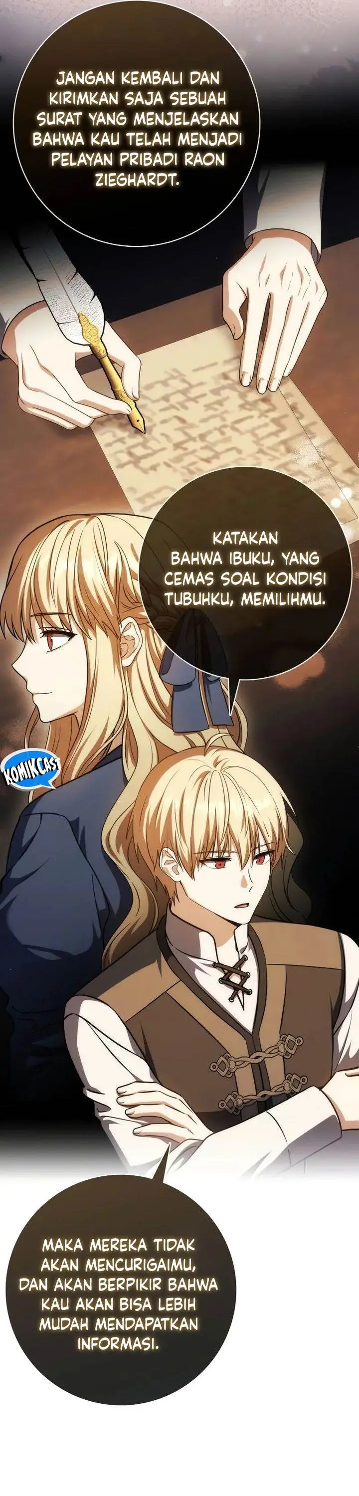 image-komik-the-reincarnated-assassin-is-a-genius-swordsman-chapter-52-13/57