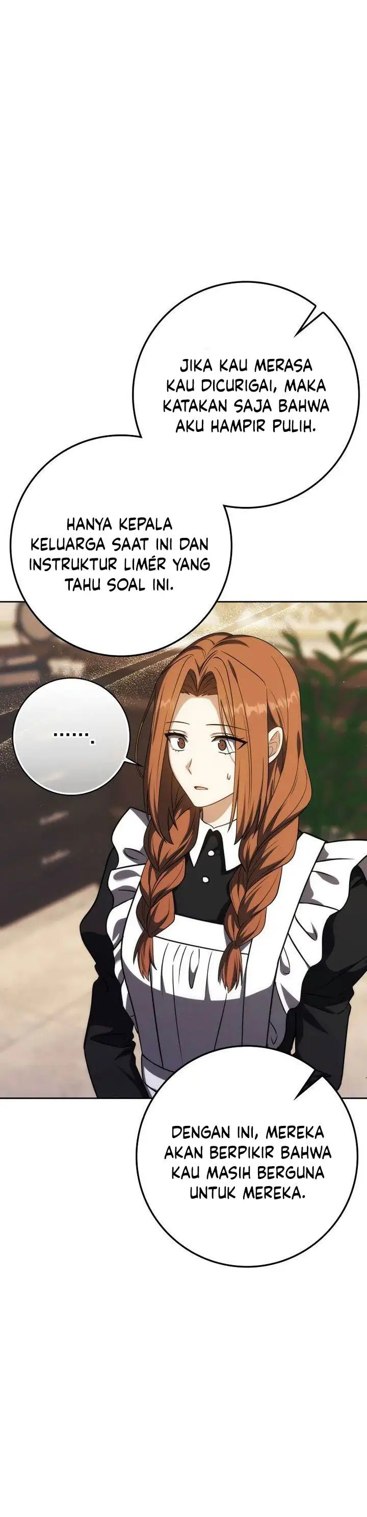 image-komik-the-reincarnated-assassin-is-a-genius-swordsman-chapter-52-14/57