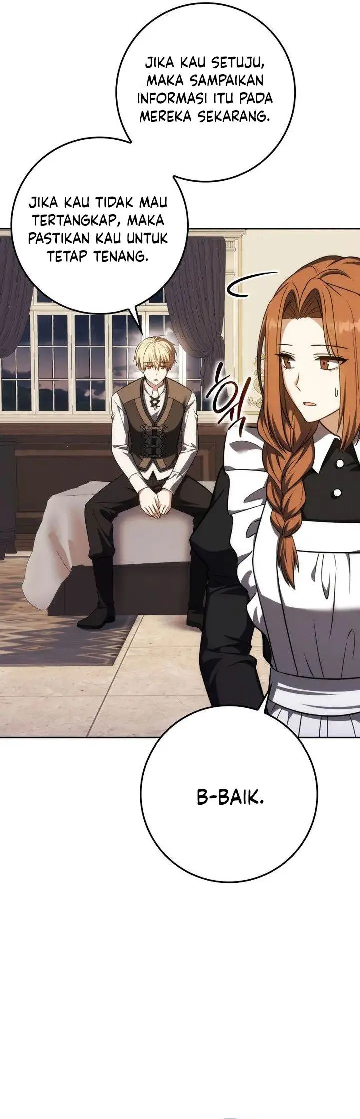 image-komik-the-reincarnated-assassin-is-a-genius-swordsman-chapter-52-15/57