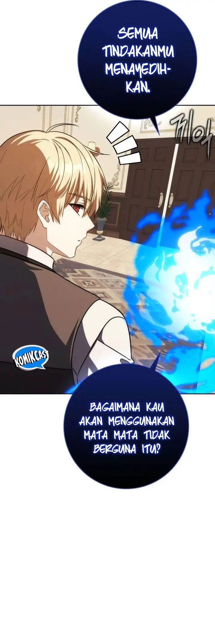 image-komik-the-reincarnated-assassin-is-a-genius-swordsman-chapter-52-16/57