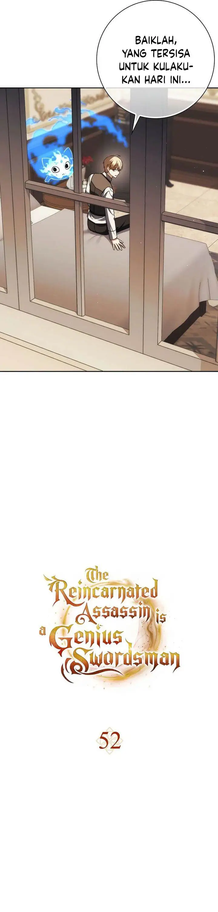image-komik-the-reincarnated-assassin-is-a-genius-swordsman-chapter-52-19/57