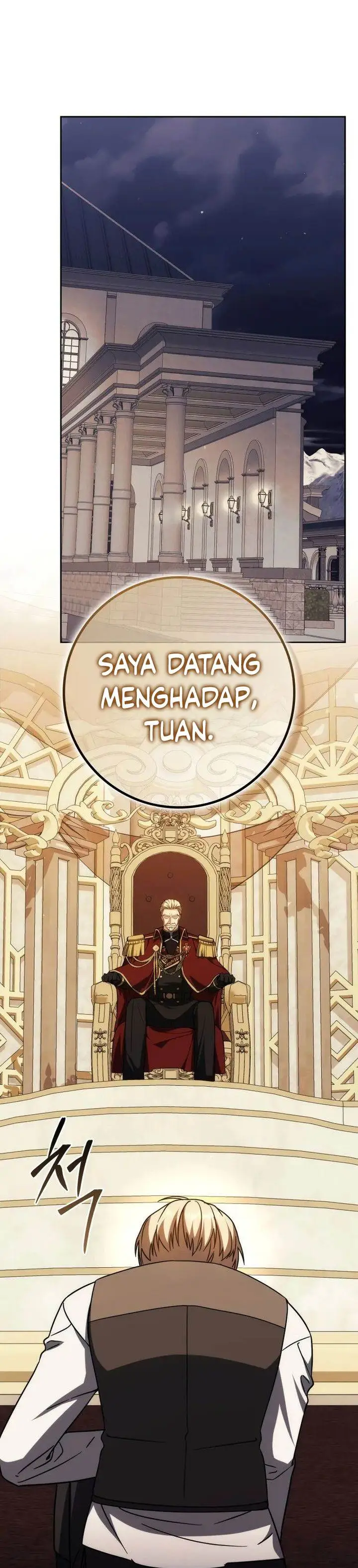 image-komik-the-reincarnated-assassin-is-a-genius-swordsman-chapter-52-20/57