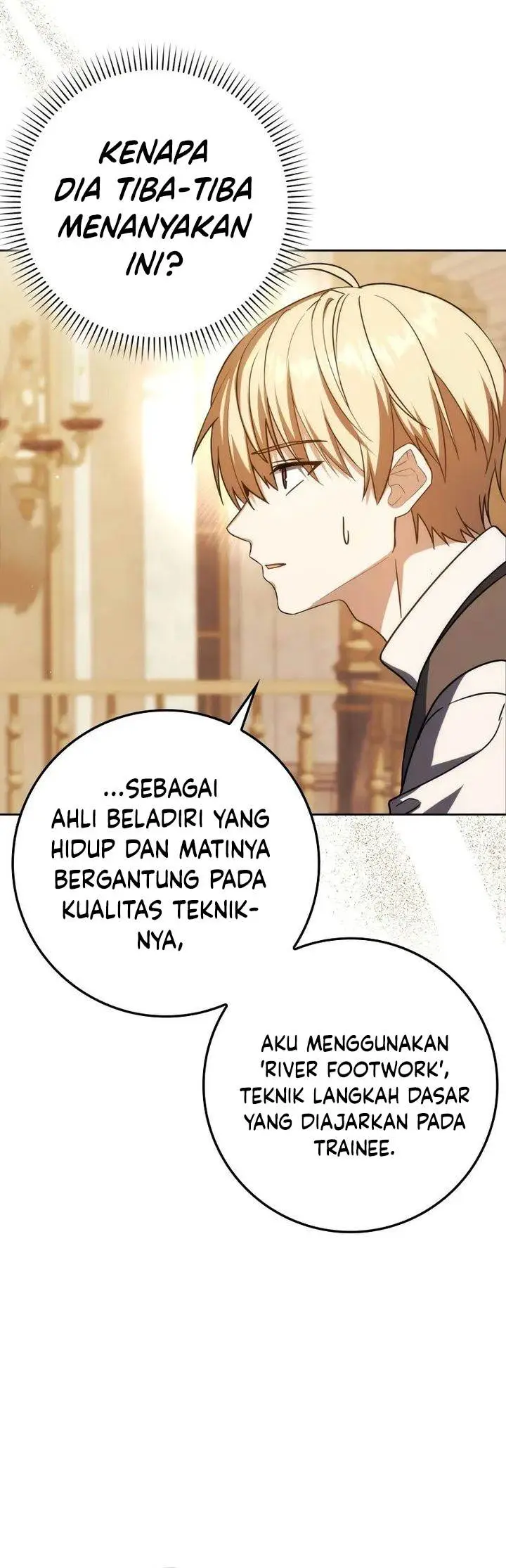 image-komik-the-reincarnated-assassin-is-a-genius-swordsman-chapter-52-22/57