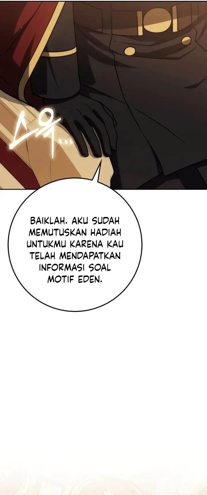 image-komik-the-reincarnated-assassin-is-a-genius-swordsman-chapter-52-24/57