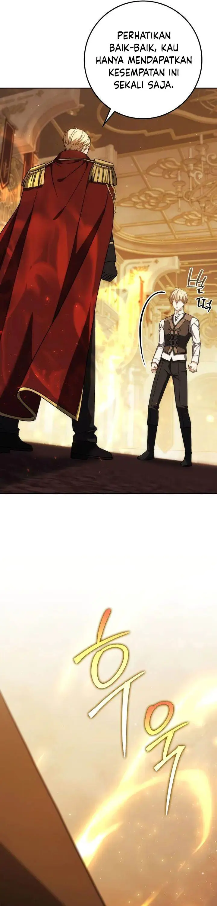 image-komik-the-reincarnated-assassin-is-a-genius-swordsman-chapter-52-27/57