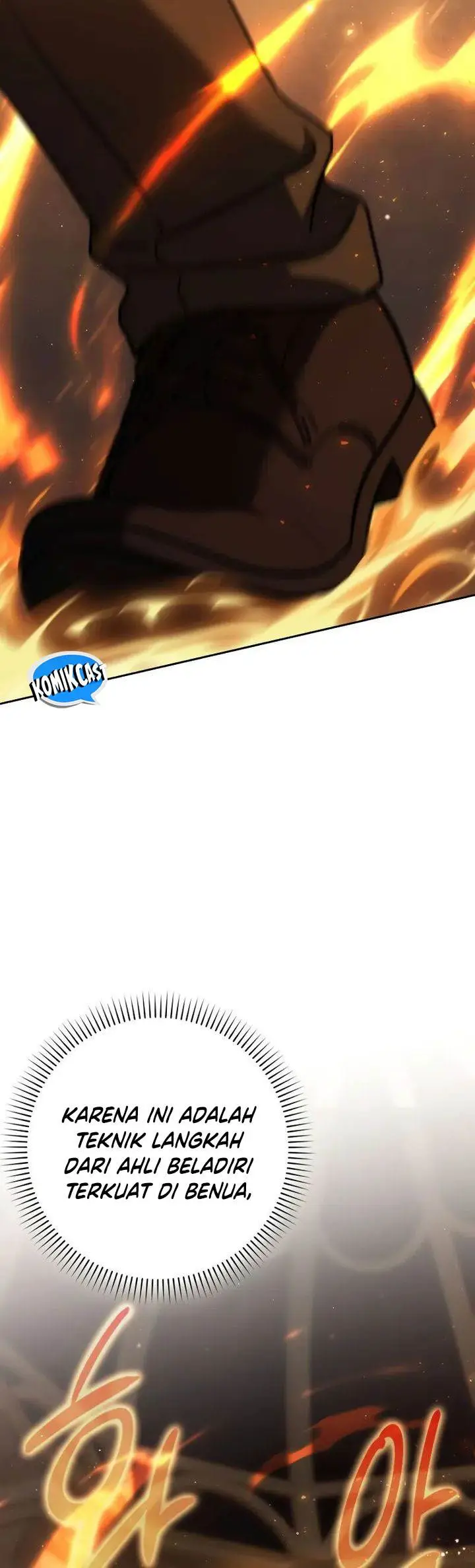 image-komik-the-reincarnated-assassin-is-a-genius-swordsman-chapter-52-28/57