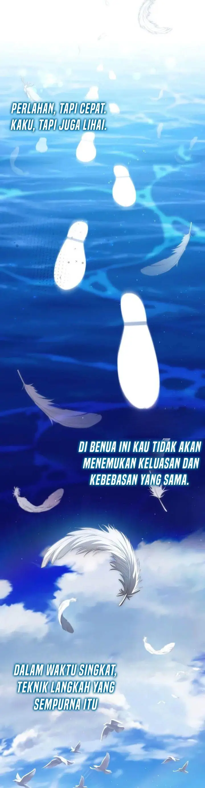 image-komik-the-reincarnated-assassin-is-a-genius-swordsman-chapter-52-31/57