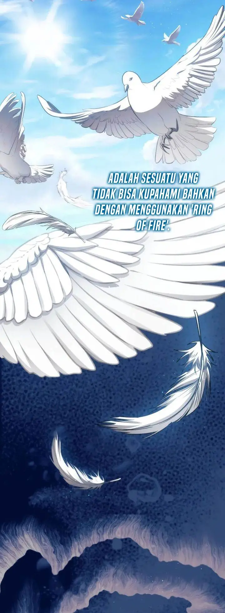 image-komik-the-reincarnated-assassin-is-a-genius-swordsman-chapter-52-32/57