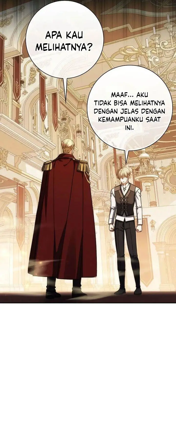 image-komik-the-reincarnated-assassin-is-a-genius-swordsman-chapter-52-34/57