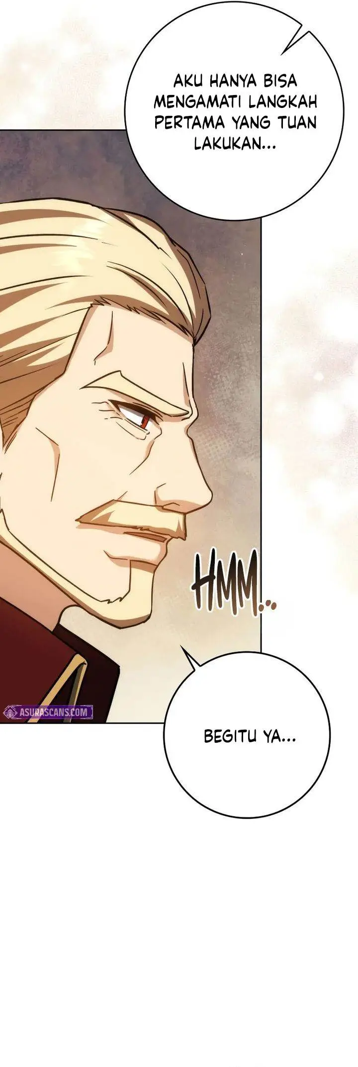 image-komik-the-reincarnated-assassin-is-a-genius-swordsman-chapter-52-35/57