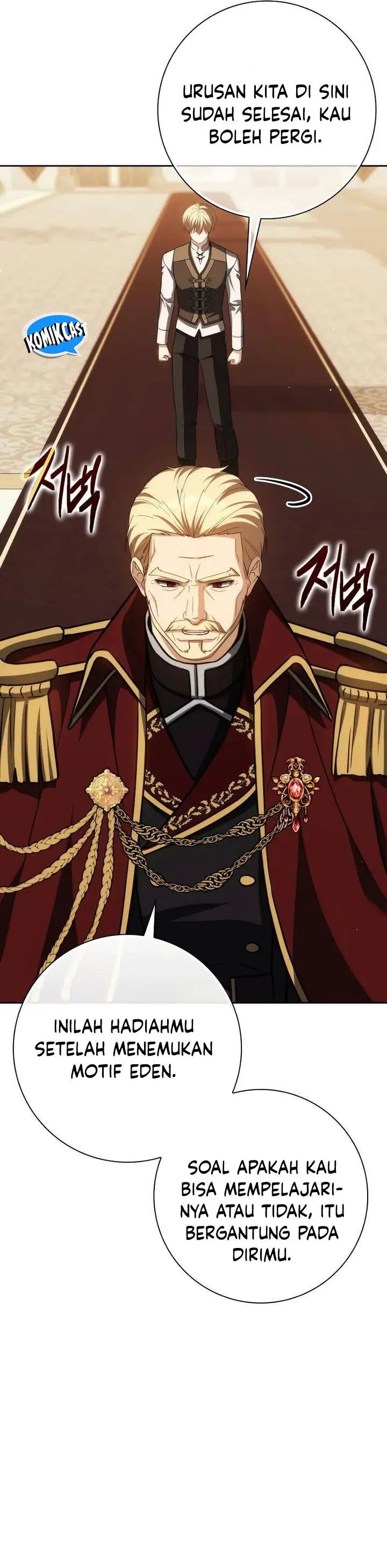 image-komik-the-reincarnated-assassin-is-a-genius-swordsman-chapter-52-36/57