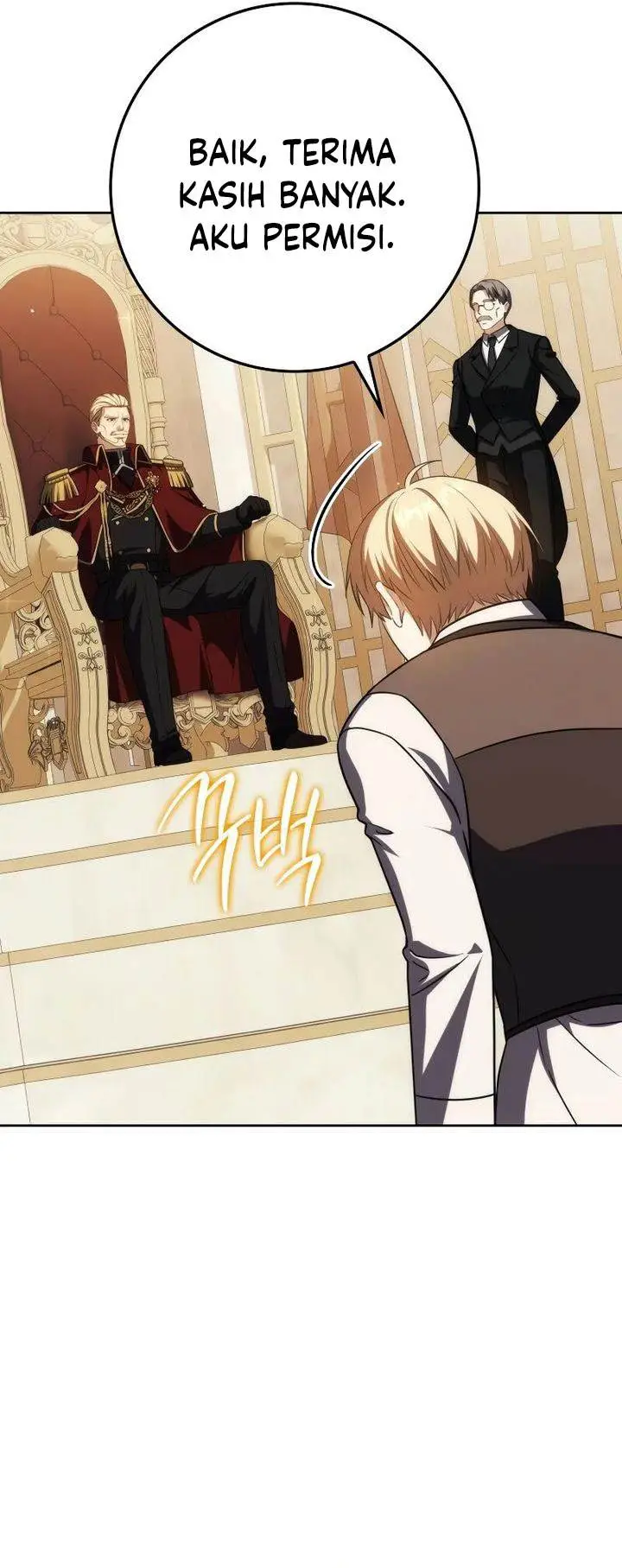 image-komik-the-reincarnated-assassin-is-a-genius-swordsman-chapter-52-37/57