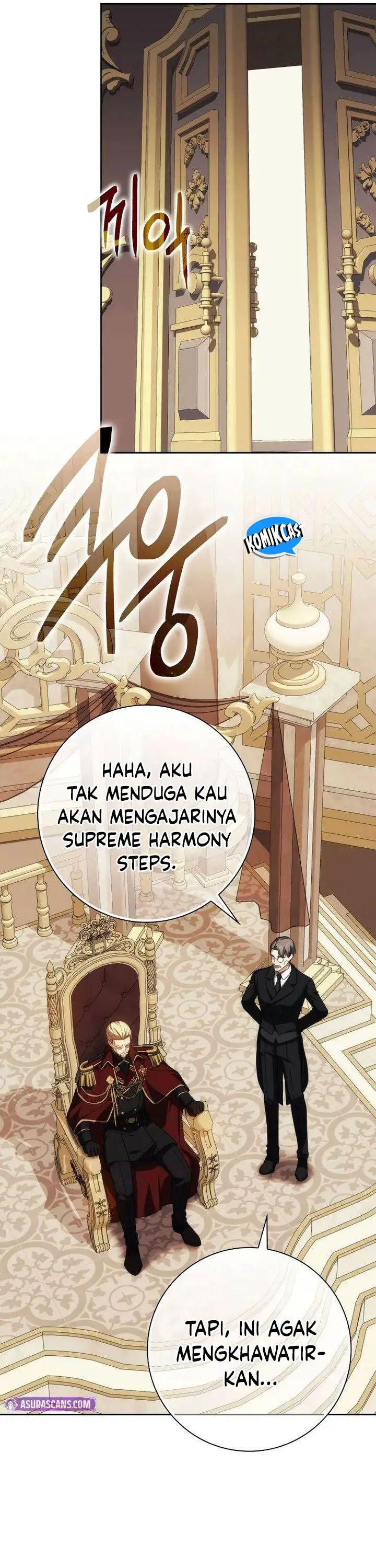 image-komik-the-reincarnated-assassin-is-a-genius-swordsman-chapter-52-38/57