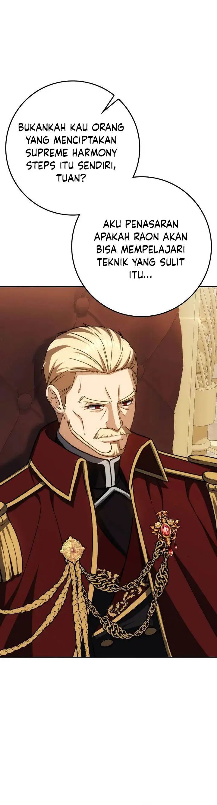 image-komik-the-reincarnated-assassin-is-a-genius-swordsman-chapter-52-39/57