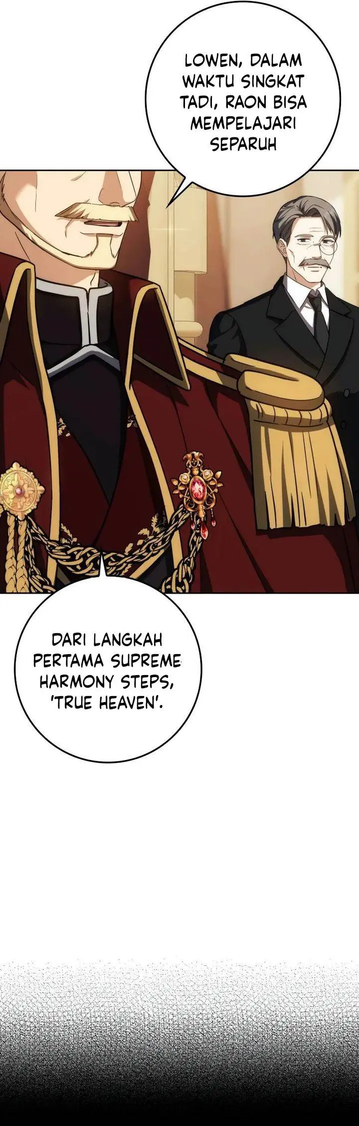 image-komik-the-reincarnated-assassin-is-a-genius-swordsman-chapter-52-40/57