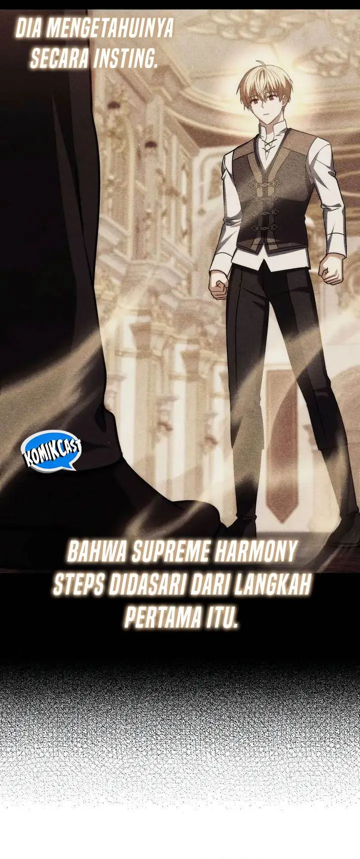 image-komik-the-reincarnated-assassin-is-a-genius-swordsman-chapter-52-41/57