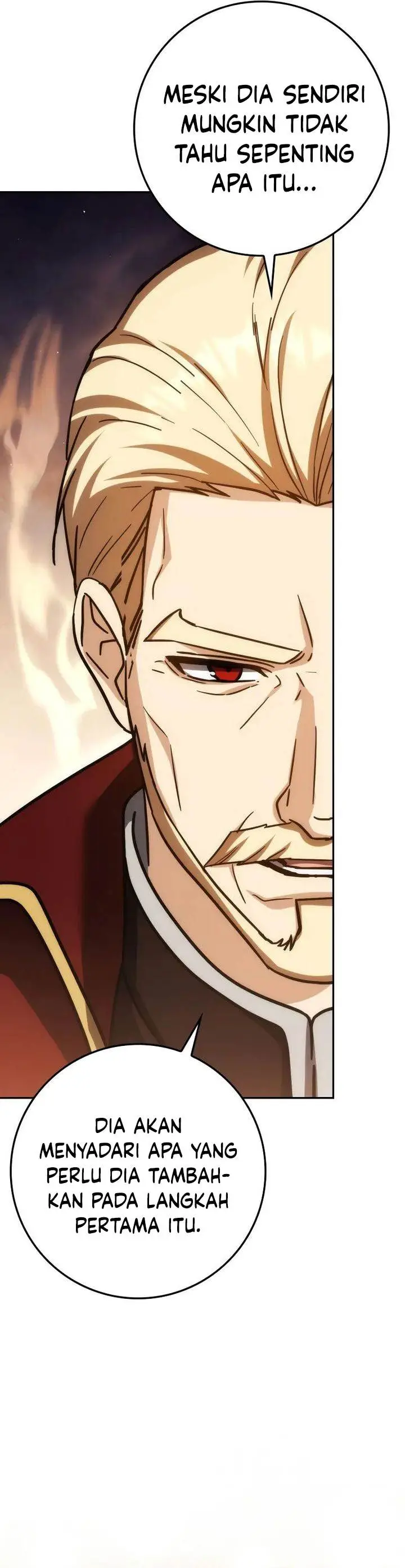 image-komik-the-reincarnated-assassin-is-a-genius-swordsman-chapter-52-42/57