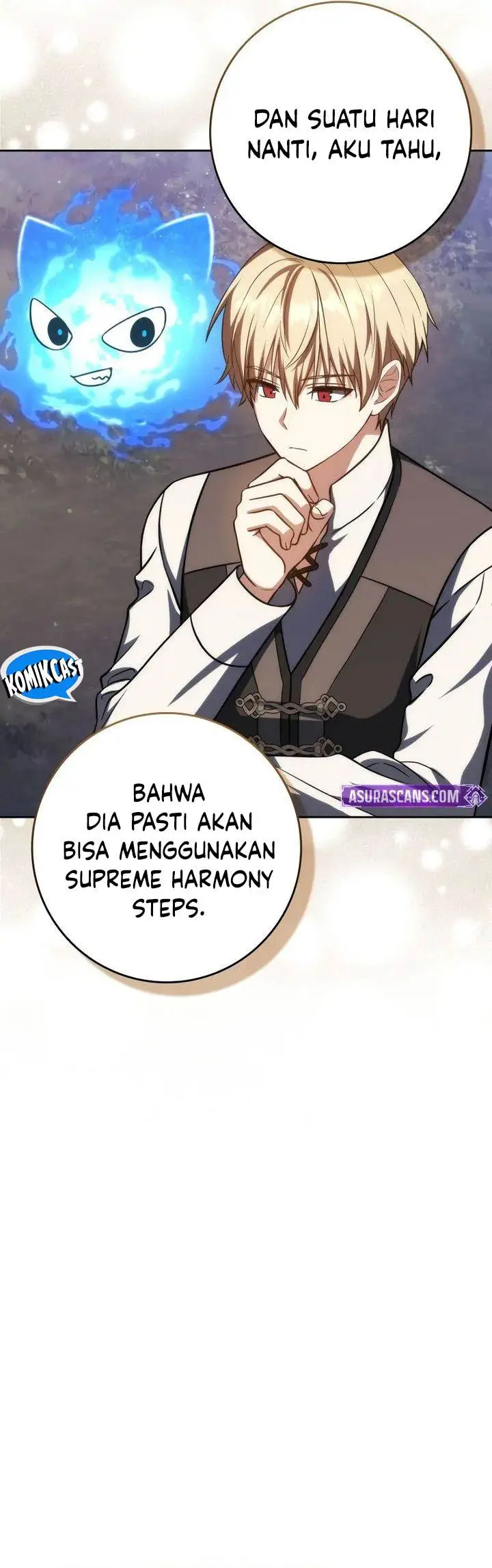 image-komik-the-reincarnated-assassin-is-a-genius-swordsman-chapter-52-43/57